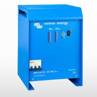 Skylla-TG 24/50(1+1) GL 120-240V