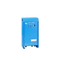 Skylla-TG 24/30 GMDSS 120-240V