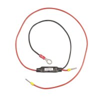 Skylla-i remote on-off cable