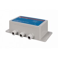 Filax 2 Transfer Switch CE 230V/50Hz-240V/60Hz