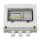 VE Transfer Switch 5KVA, 1ph, 200-250Vac