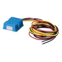 Orion IP67 24/12-20A (240W)