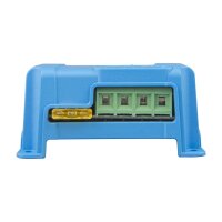 Orion-Tr 24/12-20 (240W) DC-DC converter