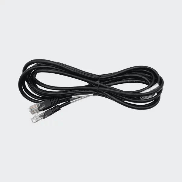 Pytes Datenkabel Batterie zu Victron GX 3,5m