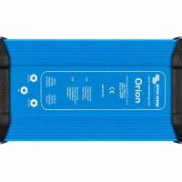 Orion 24/12-70A DC-DC converter IP20