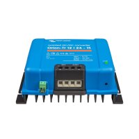 Orion-Tr 12/24-15A (360W) Isolated DC-DC converter