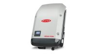 Fronius Primo 4.0-1 – Light