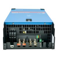 Inverter 12/3000 230V Smart