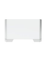 HUAWEI LUNA2000-5-S0 - Speicherpaket 5kWh