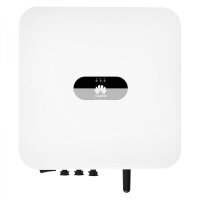 HUAWEI SUN2000-3KTL-L1