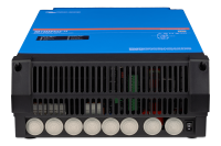 MultiPlus-II 48/6k5/100-50 230V