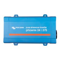 Phoenix Inverter 24/375 230V VE.Direct IEC