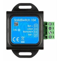 SolidSwitch 104