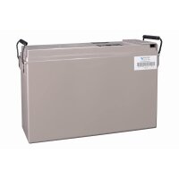12V/200Ah AGM Telecomm Batt. (M8)