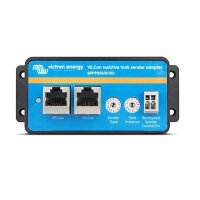 VE.Can resistive tank sender adapter