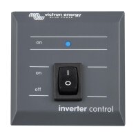 Inverter Control  VE.Direct