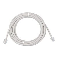 RJ12 UTP Cable 30 m