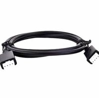 VE.Direct to BMV60xS Cable 3m *Available until stock 0*