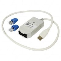 CANUSB interface