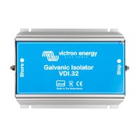 Galvanic Isolator VDI-32 A
