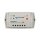 BlueSolar PWM-Pro Charge Controller 12/24V-30A