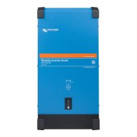 Phoenix Inverter 48/5000 230V Smart