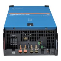 Phoenix Inverter 48/5000 230V Smart