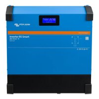 Inverter RS 48/6000 230V Smart