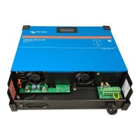 Inverter RS 48/6000 230V Smart