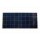 Solar Panel 175W-12V Poly 1485x668x30mm series 4a