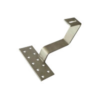 Standard Dachhaken, geschweißt