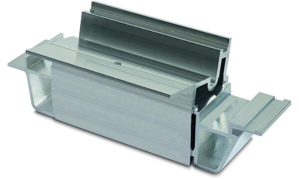 Basisfuß-Set 13° 150-30