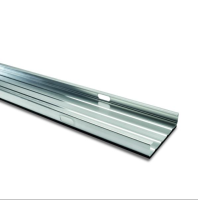 Grundschiene 150-30 Trennlage 6mm 6,00m