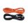 Battery-to-Inverter power cable 2m +/- Satz