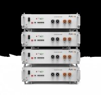 E-Box-48100R F/B Brackets