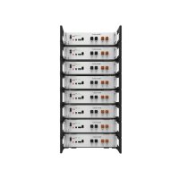 R-Bracket for eight 48100R