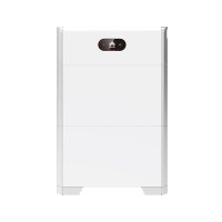 HUAWEI LUNA2000-10-S0 - Speicherpaket 10kWh