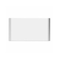 HUAWEI LUNA2000-5-E0 - (5kWh Batterie Modul)