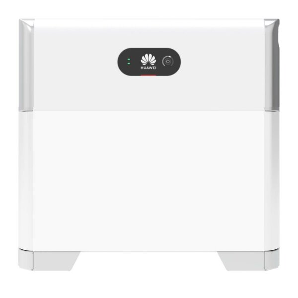 HUAWEI LUNA2000-5-E0 - Power Modul