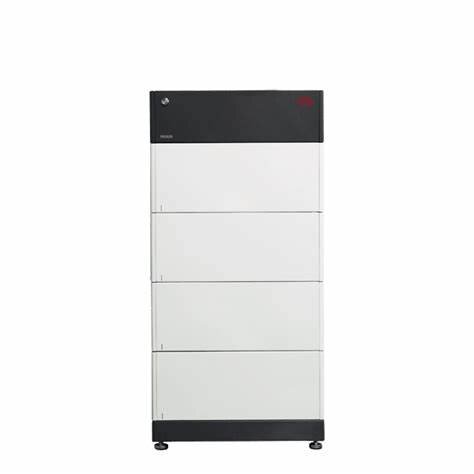 BYD Battery-Box Premium HVS 10.2