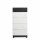 BYD Battery-Box Premium HVS 10.2