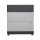 BYD Battery-Box Premium LVS 8 System