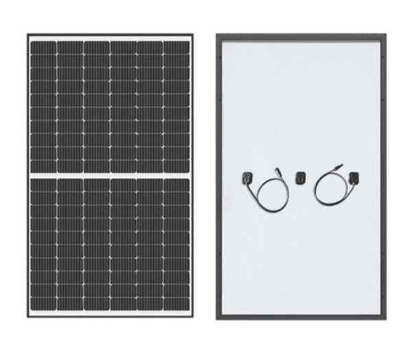 Sunrise SR-M660HLP 375 WP Godzilla Series