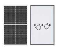 Sunrise SR-M660HLP 375 WP Godzilla Series