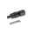 MC4 PV-KBT4/6II-UR Buchse 4-6mm²