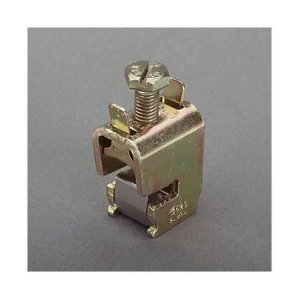 Anschlussklemme Universalklemme 16-70/5 1287