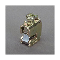 Anschlussklemme Universalklemme 1,5-35/5 1285