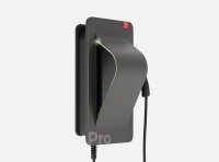 SMARTFOX Pro 2 Grey Edition