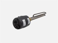 SMARTFOX Einschraubheizkörper 3kW 230V