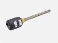 SMARTFOX Einschraubheizkörper 6kW 400V